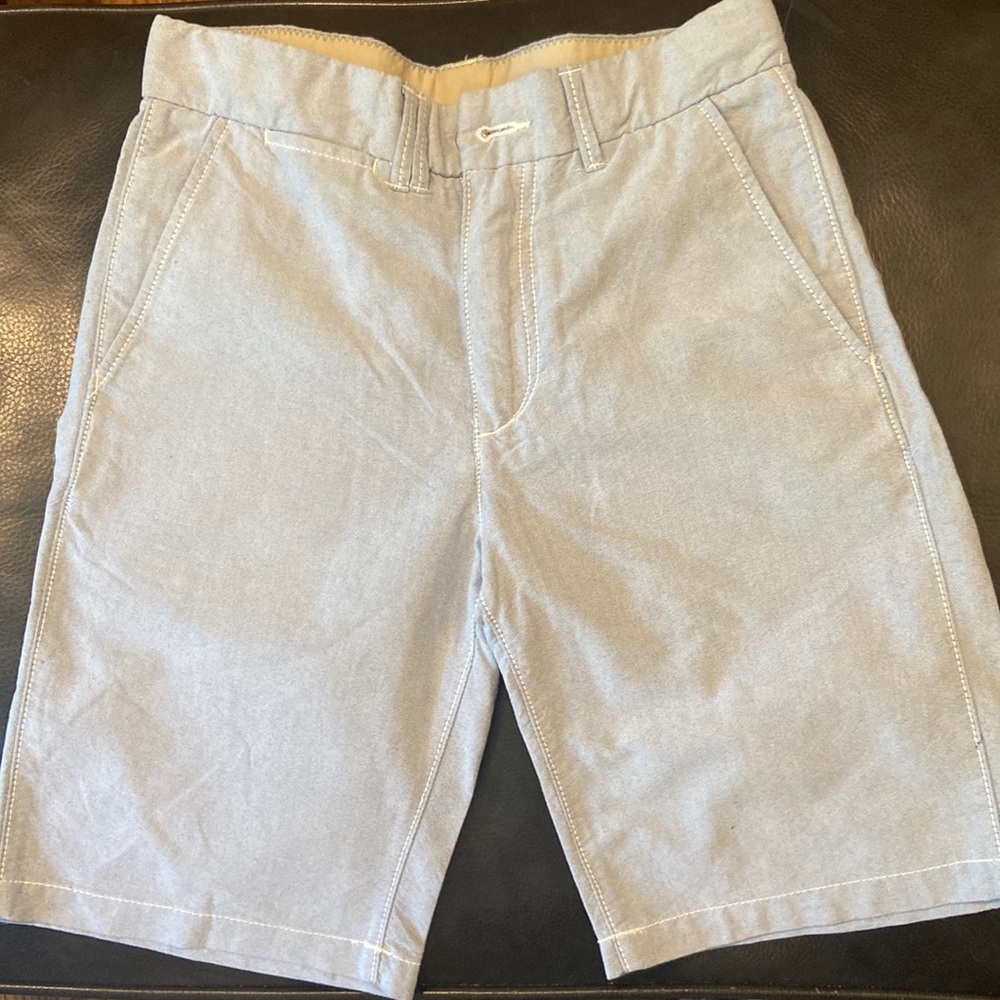 Boys GAP SHORTS